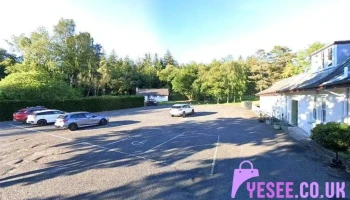 Nicholson Iain - Kilmacolm Pa13 4Pd