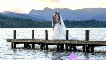 NinaHQ - Lossiemouth Iv31 6Ng