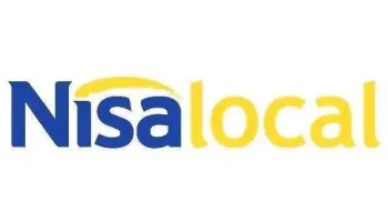 Nisa Local - Rosyth