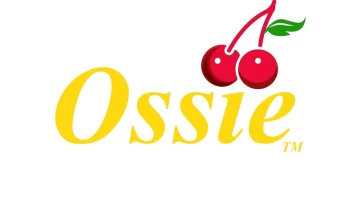 Ossie - United Kingdom