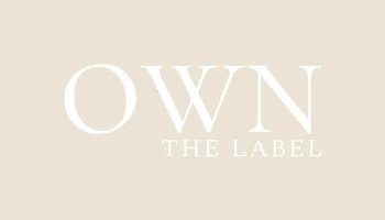 Own The Label - United Kingdom