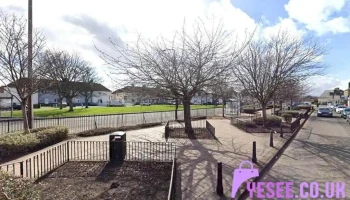 Pans Convenience Store - Prestonpans Eh32 9Qw