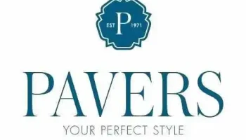 Pavers Shoes - Alexandria