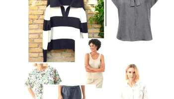 Plum Boutique - Dumfries Dg1 2Pr