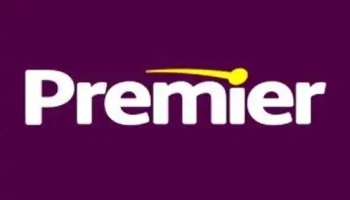 Premier - Lochgelly