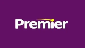 Premier Store - Girvan Ka26 0Aa