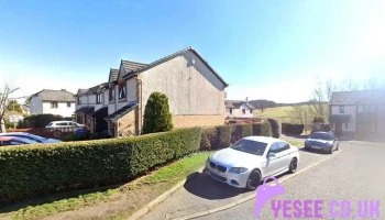 Pressed on Time - Kirknewton Eh27 8Bh