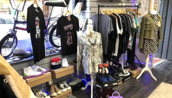 Pretty New Clothing - Elgin Iv30 1Jx