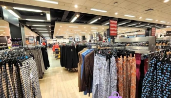 Primark - The Centre