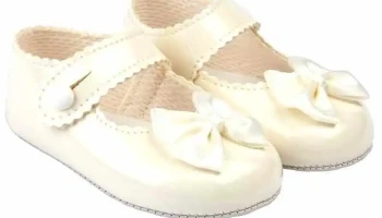 Queen Bee Children's Boutique - Kilbirnie