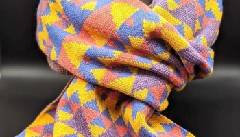 R.a.m Knitwear - Shop - Lerwick