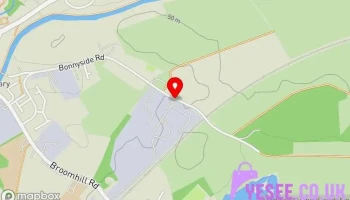 R&v Textiles Limited - Bonnybridge