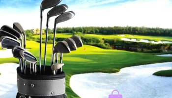 Robert Stewart Ltd Within Cruden Bay Golf - Peterhead Ab42 0Nn