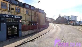 Runners Need - 102 High St