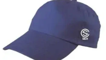 Sach Sportswear and Clothing - United Kingdom