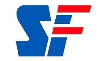 Screwfix Ayr - Ayr
