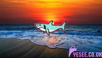 Sharkks Clothing - United Kingdom