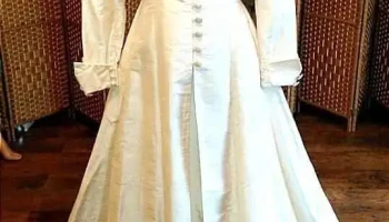 Sharons Dressing Service - United Kingdom