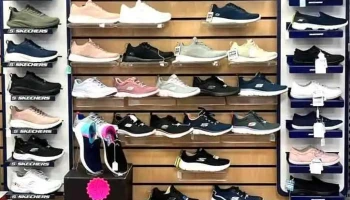 Smiths of Greenock - Greenock Pa15 1Uu