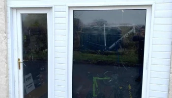 Solid Rock Cycles - Burnbrae Rd
