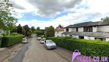 sonams - Newton Mearns