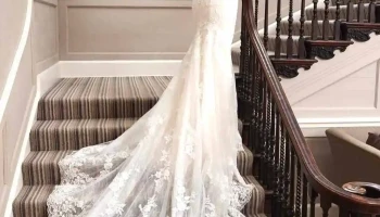 Star Bridal Boutique - Markinch