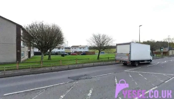 Stars Fit - Wishaw Ml2 9El