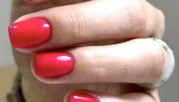 The Beauty Academy - New Stevenston