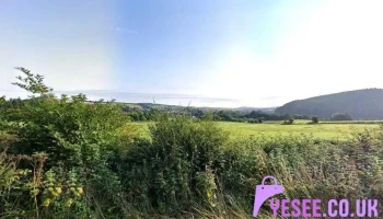 The Egg Shed - Earlston Td4 6Dj