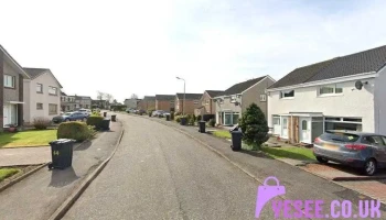 The Gaming Gear Shop - Carluke Ml8 5Ul
