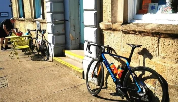 The Original Factory Shop (Stewarton) - Stewarton