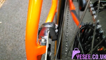 Wheel Fix It - Kirkliston Eh29 9Da