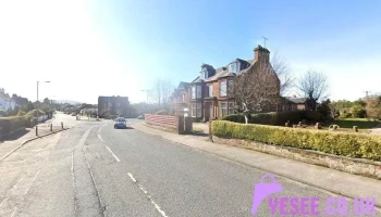 White Gold Clothing - Dumfries Dg2 7Nt