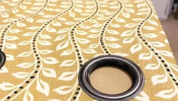 Wild Ginger Sewing - Alford