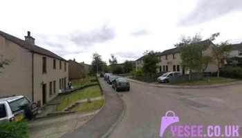 Wild Soul - Dufftown