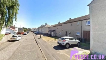 Xx20 Sports - Newcraighall