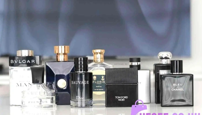 100perscent -  All - Alexandria