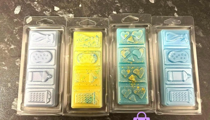 100perscent -  By Owner - Alexandria