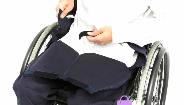 Able2 Wear Ltd - United Kingdom