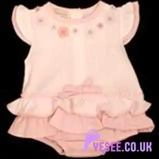 Angels Boutique - Bridge Of Weir