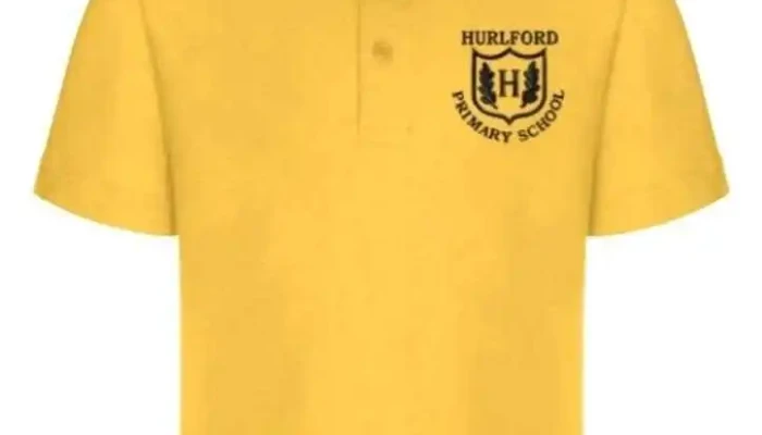 Ayrshire School Clothing - United Kingdom