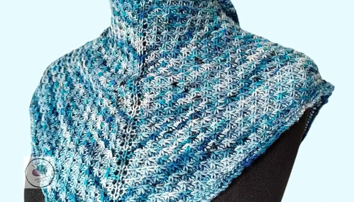 Babsi Handmade My Passion - Newmilns Ka16 9Hy