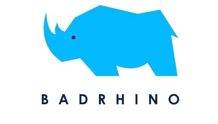BadRhino - The Plaza