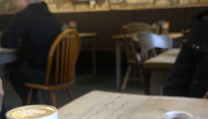 Balgove Larder -  Reviews - St Andrews