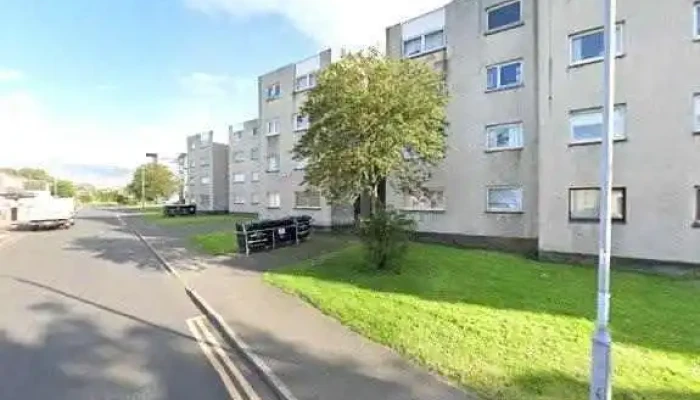 Begg X Co -  Street View 360deg - Ayr