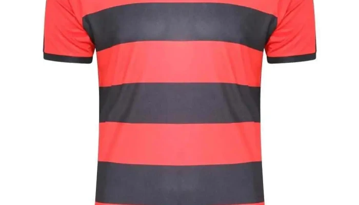 Bespoke Intl Sportswear All - Hamilton