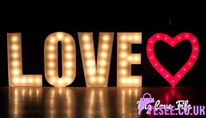 Big Love Fife - United Kingdom