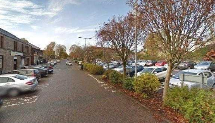 Boots -  Street View 360deg - Glasgow