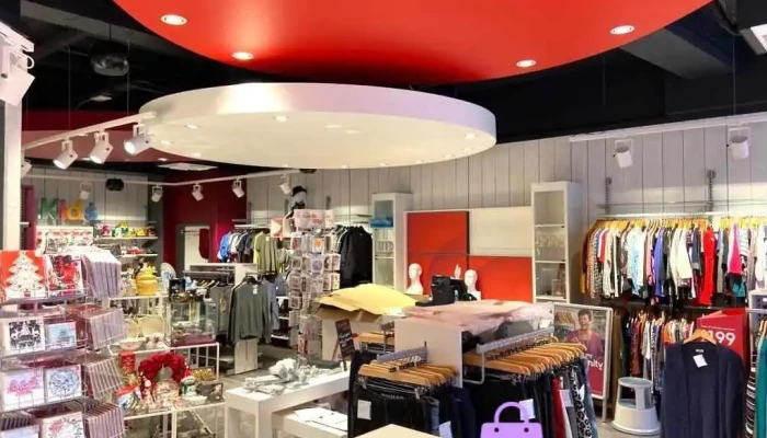 British Heart Foundation -  All - Ayr