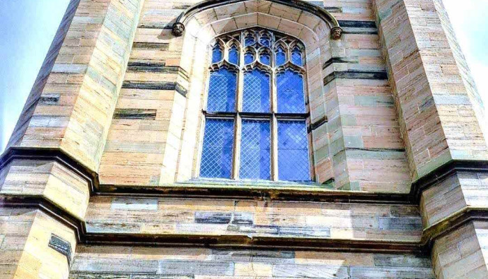 Cancer Research Uk -  All - Montrose